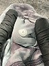 Lululemon Athletica Gray Active Pants Size 2 - photo 5