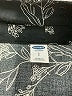 Old Navy Black Romper Size S - photo 4