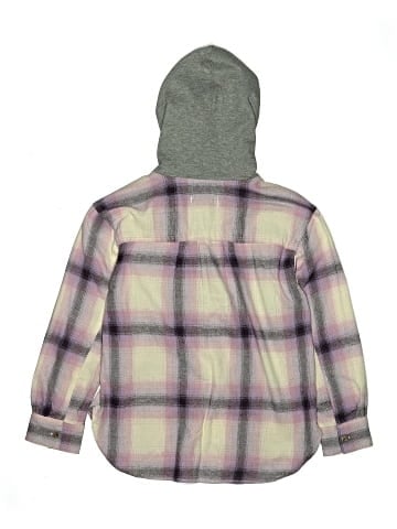Old Navy Cardigan (view 2)