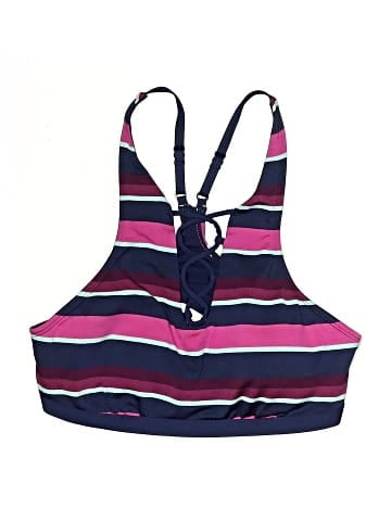 Jag Swimsuit Top (view 1)
