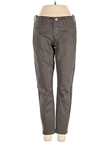 Banana Republic Casual Pants (view 1)