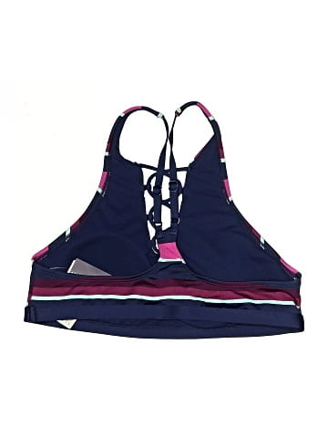 Jag Swimsuit Top (view 2)