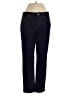 Chico's Blue Jeans Size XS (00) - photo 1