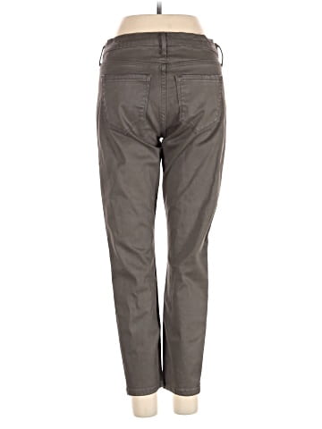 Banana Republic Casual Pants (view 2)