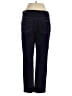 Chico's Blue Jeans Size XS (00) - photo 2