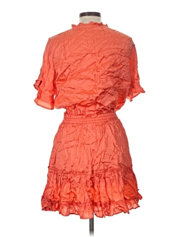 Walker & Wade Casual Dress (view 2)