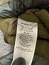 Vince. Green Wool Blazer Size XS - photo 7