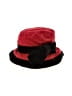 Baby Gap Red Bucket Hat Size XS (toddler) - photo 1