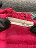 Lush Pink Tank Top Size S (estimated) - photo 7