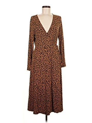 Old Navy Casual Dress (view 1)