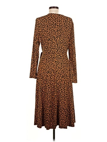 Old Navy Casual Dress (view 2)