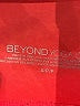 Beyond Yoga Pink Active Pants Size S - photo 4