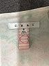 CAbi Pink Tank Top Size S - photo 7