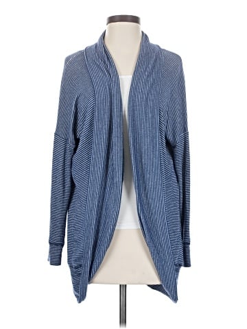 Sundry Cardigan (view 1)