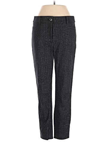 Ann Taylor LOFT Casual Pants (view 1)