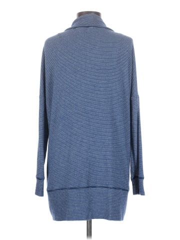Sundry Cardigan (view 2)