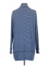 Sundry Blue Cardigan Size Med (2) - photo 2