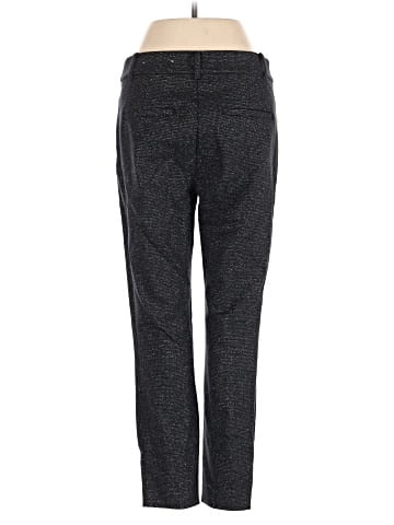 Ann Taylor LOFT Casual Pants (view 2)