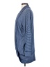 Sundry Blue Cardigan Size Med (2) - photo 5