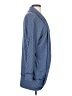 Sundry Blue Cardigan Size Med (2) - photo 4