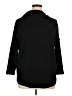Cyrus Black Turtleneck Sweater Size 1X - photo 1
