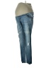 Indigo Blue Blue Jeans Size XS - photo 1