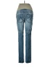 Indigo Blue Blue Jeans Size XS - photo 2