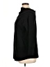 Cyrus Black Turtleneck Sweater Size 1X - photo 5