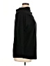 Cyrus Black Turtleneck Sweater Size 1X - photo 4