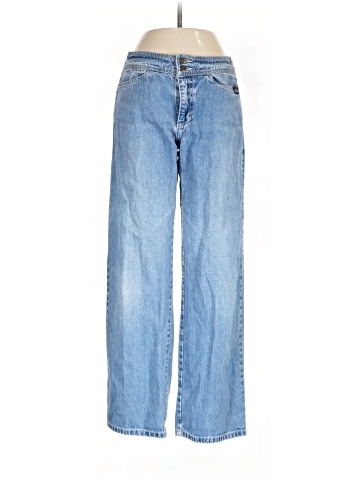 Rusty Jeans (view 1)