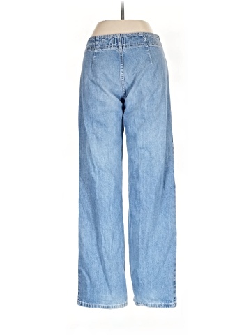 Rusty Jeans (view 2)