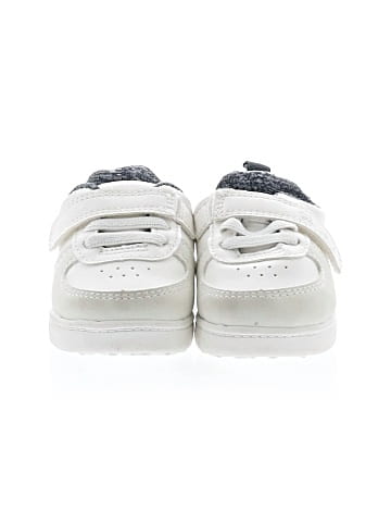 Carter's Sneakers (view 2)