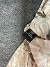 Torrid Silver Short Sleeve Top Size 2X Plus (2) - photo 8