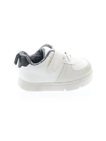 Carter's Sneakers (view 1)