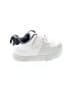 Carter's White Ivory Sneakers Size 2 (baby) - photo 1