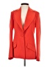 Rachel Comey Red Blazer Size XXS - photo 1
