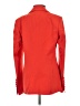 Rachel Comey Red Blazer Size XXS - photo 2