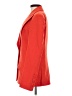Rachel Comey Red Blazer Size XXS - photo 5