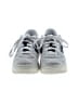 Nike Gray Sneakers Size 5 - photo 2