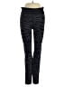 Under Armour Black Active Pants Size L (estimated) - photo 1