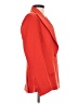 Rachel Comey Red Blazer Size XXS - photo 4