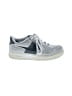 Nike Gray Sneakers Size 5 - photo 1