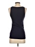 H&M Blue Tank Top Size S - photo 2