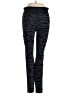 Under Armour Black Active Pants Size L (estimated) - photo 2