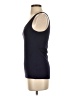H&M Blue Tank Top Size S - photo 5