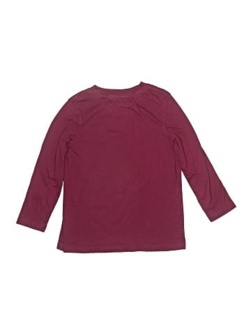 Marvel 3/4 Sleeve T-Shirt (view 2)