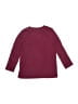 Marvel 100% Polyester Burgundy 3/4 Sleeve T-Shirt Size 5 - photo 2
