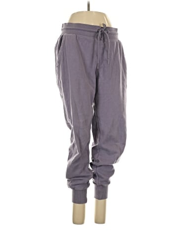 Country Road Casual Pants (view 1)