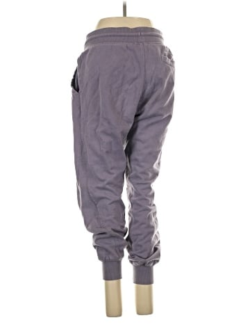 Country Road Casual Pants (view 2)