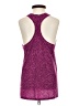 Athleta Purple Tank Top Size XS - photo 2